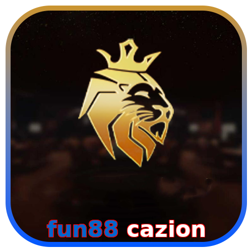 fun88 cazion